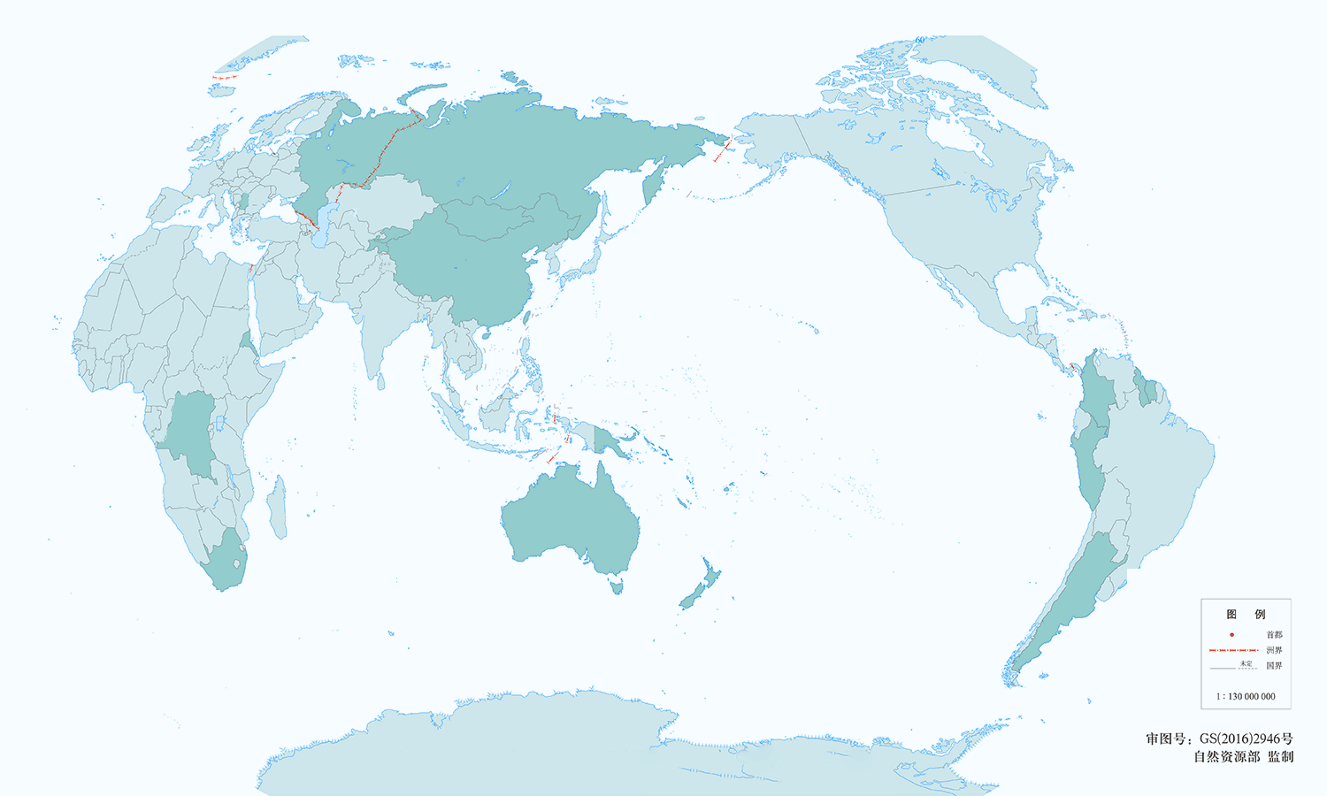 九游老哥J9俱乐部官网 - J9俱乐部老哥互换社区