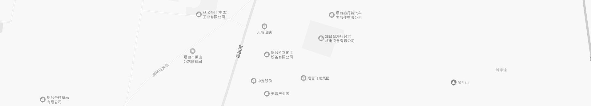 九游老哥J9俱乐部官网 - J9俱乐部老哥互换社区