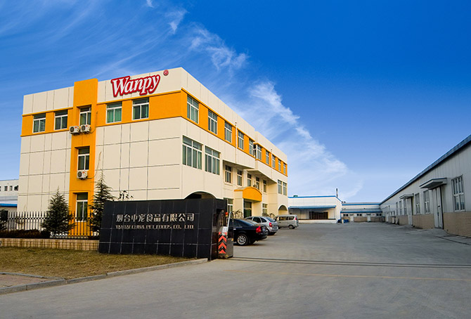 九游老哥J9俱乐部官网 - J9俱乐部老哥互换社区