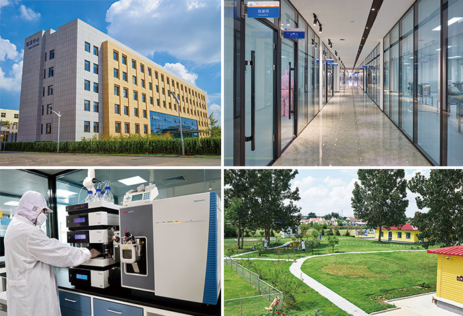 九游老哥J9俱乐部官网 - J9俱乐部老哥互换社区