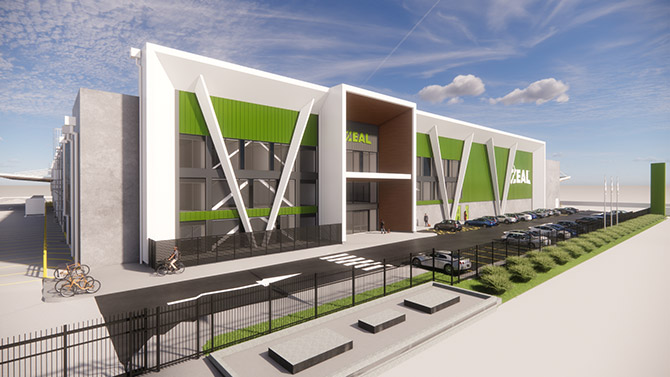 九游老哥J9俱乐部官网 - J9俱乐部老哥互换社区