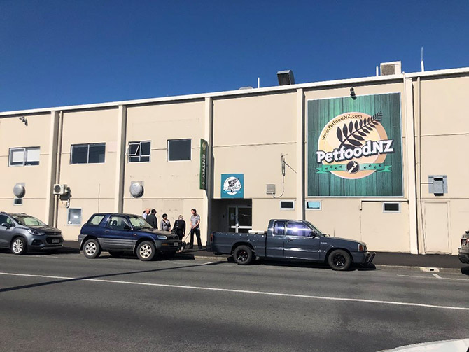 九游老哥J9俱乐部官网 - J9俱乐部老哥互换社区