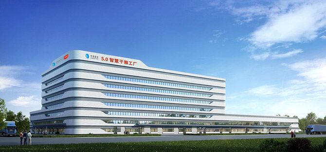 九游老哥J9俱乐部官网 - J9俱乐部老哥互换社区