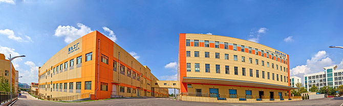 九游老哥J9俱乐部官网 - J9俱乐部老哥互换社区