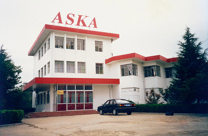 九游老哥J9俱乐部官网 - J9俱乐部老哥互换社区