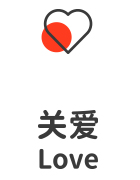 九游老哥J9俱乐部官网 - J9俱乐部老哥互换社区