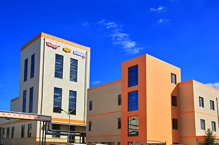 九游老哥J9俱乐部官网 - J9俱乐部老哥互换社区