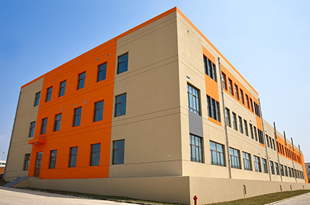 九游老哥J9俱乐部官网 - J9俱乐部老哥互换社区