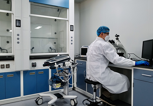 九游老哥J9俱乐部官网 - J9俱乐部老哥互换社区