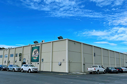 九游老哥J9俱乐部官网 - J9俱乐部老哥互换社区