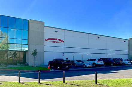 九游老哥J9俱乐部官网 - J9俱乐部老哥互换社区