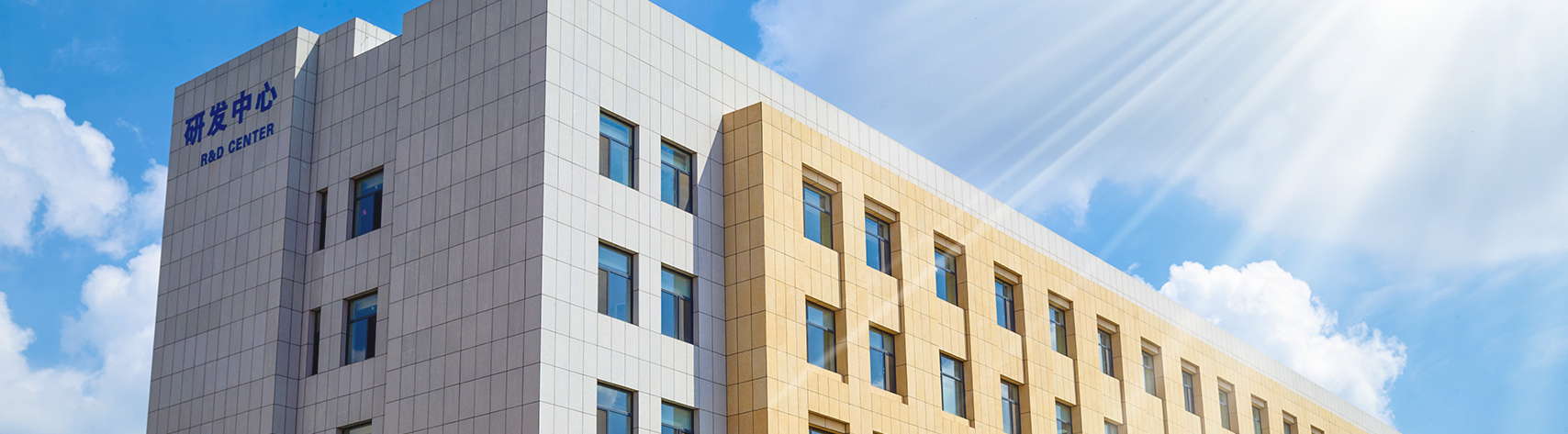 九游老哥J9俱乐部官网 - J9俱乐部老哥互换社区