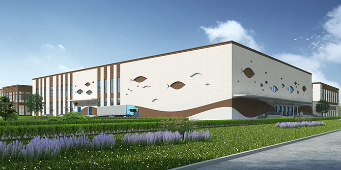 九游老哥J9俱乐部官网 - J9俱乐部老哥互换社区