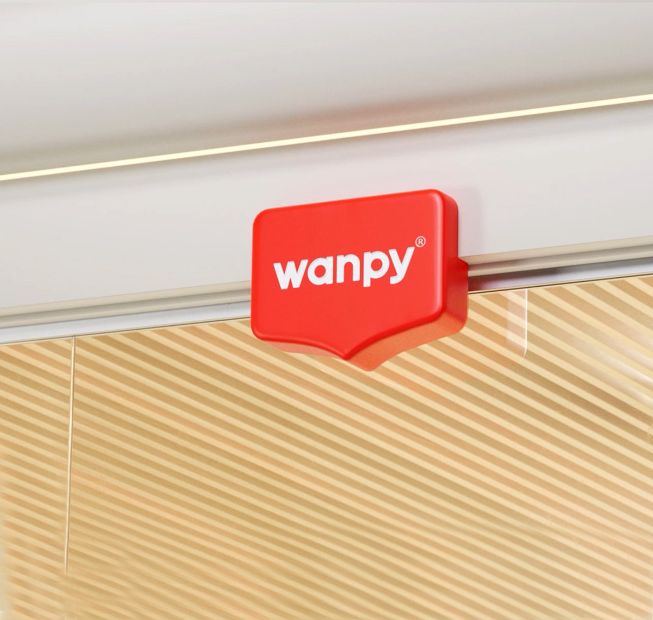 九游老哥J9俱乐部官网 - J9俱乐部老哥互换社区