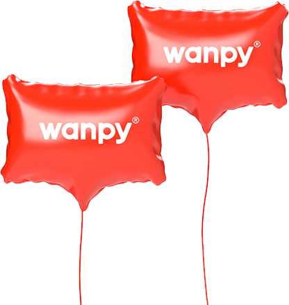 九游老哥J9俱乐部官网 - J9俱乐部老哥互换社区