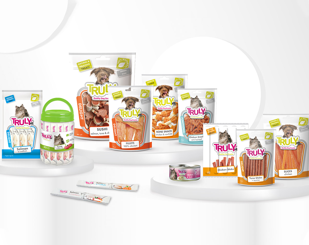 九游老哥J9俱乐部官网 - J9俱乐部老哥互换社区