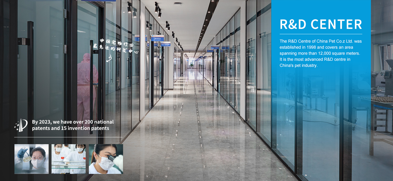 九游老哥J9俱乐部官网 - J9俱乐部老哥互换社区