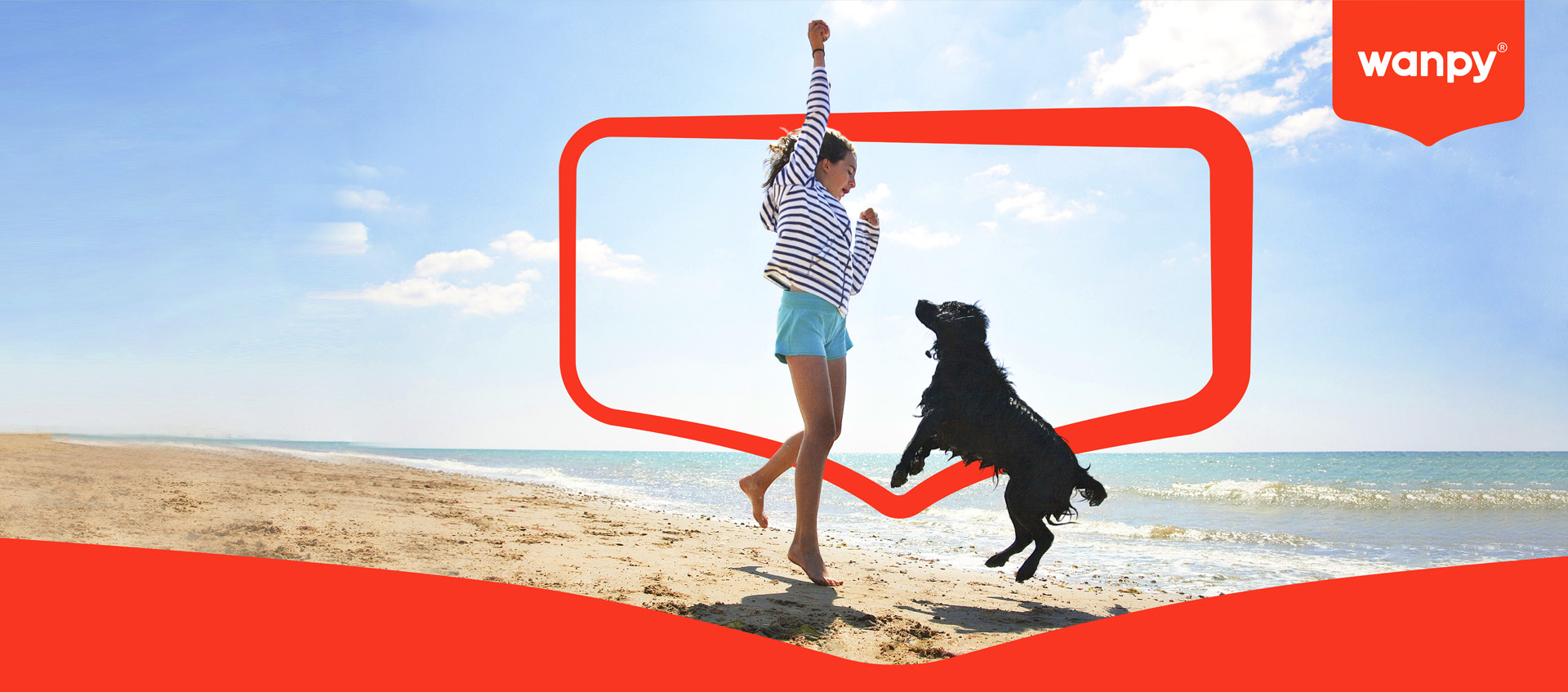 九游老哥J9俱乐部官网 - J9俱乐部老哥互换社区