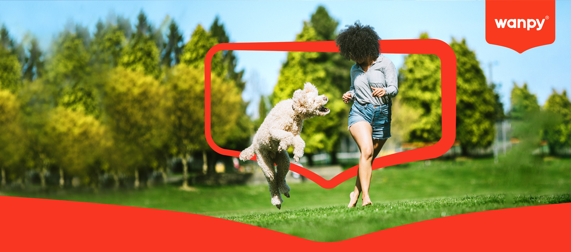 九游老哥J9俱乐部官网 - J9俱乐部老哥互换社区