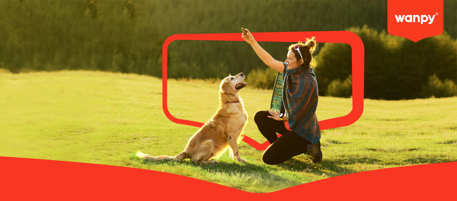 九游老哥J9俱乐部官网 - J9俱乐部老哥互换社区