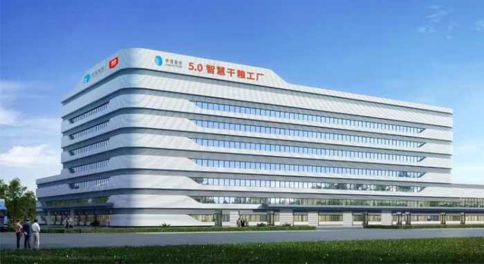 九游老哥J9俱乐部官网 - J9俱乐部老哥互换社区