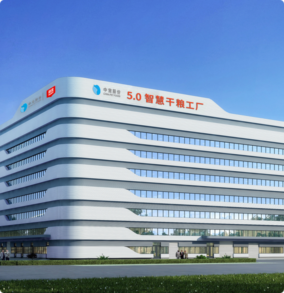 九游老哥J9俱乐部官网 - J9俱乐部老哥互换社区