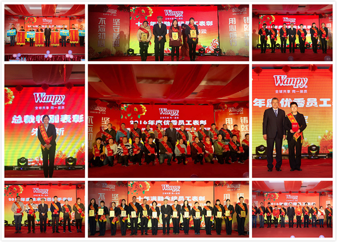 536faa7fcad24b4d938aa2ace84ad468