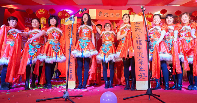 7825183a556d412582edb0fa7ea52fee