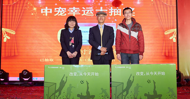 a690a09e34224f1287ac61a36214de81