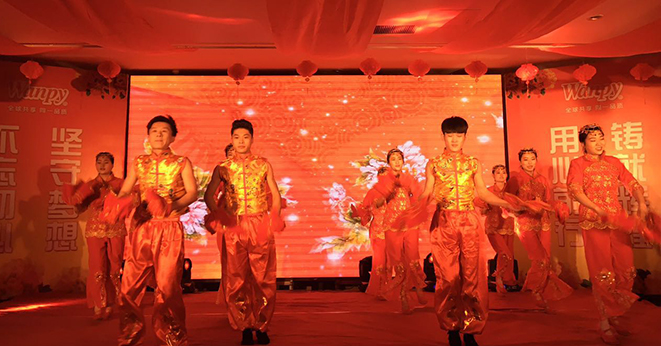 eac5e8428f104f288bb0c61ba9862be1