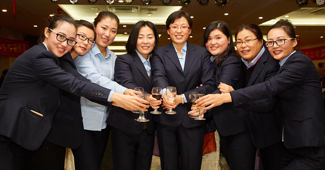 f7156a286b8e42989671f0398cd3a5b1