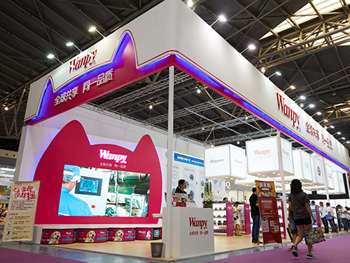 九游老哥J9俱乐部官网 - J9俱乐部老哥互换社区