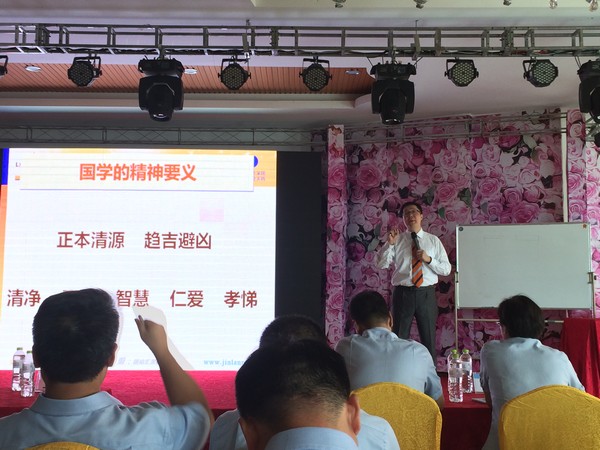 2cdf9dcff5fc450c8e00dbe3d00daaef