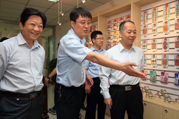 56232391b83d4e27a5fa89ac5d640d98