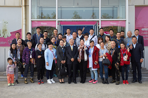 9458b61276bc4aa6bcc467603efe51b7