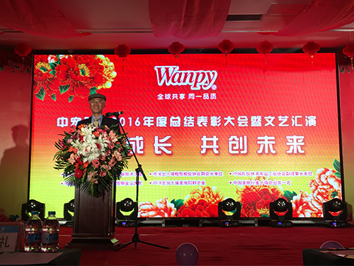 九游老哥J9俱乐部官网 - J9俱乐部老哥互换社区