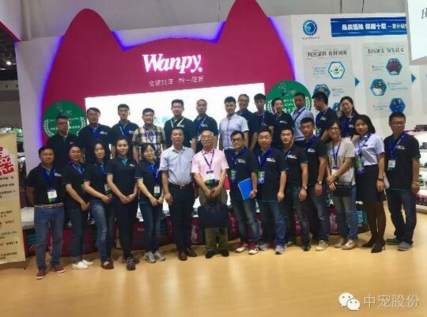 d0fced795ace4bfdbbea7749d8b91802