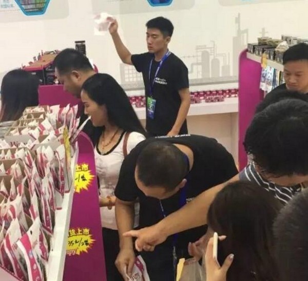 d3624a9608db4a4997f6198ca979f448