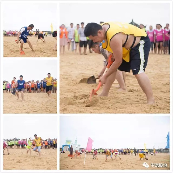 10715b60c00440c1b37ce5126c3aa1a3