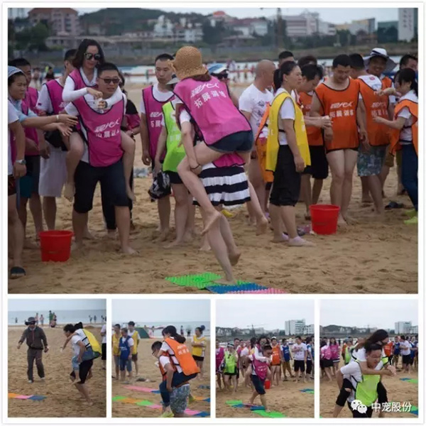 d7b5d8b97f52464e965b9042cee0ca2f