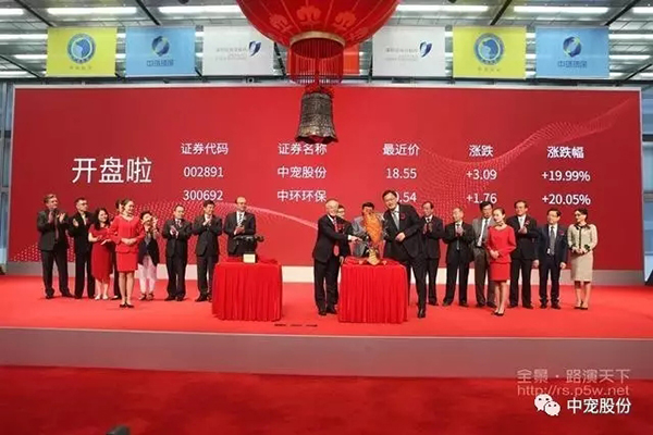 194c98e6f2c142278db6f6c8b3134a37