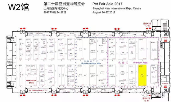 3686072a30bc42ae99e74174e3c28379