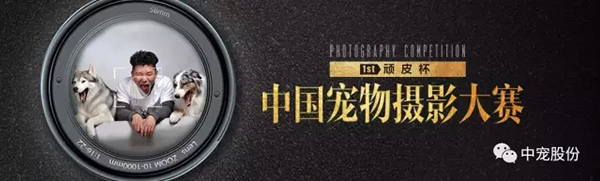 ba52c86374f54f759a553ea08e07317b