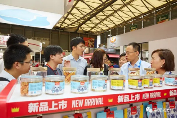 0a944003ad7e4b5c85ace909afa86269