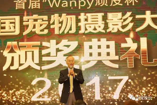 5be49b929d59449cb6fa5f2faa618cfd