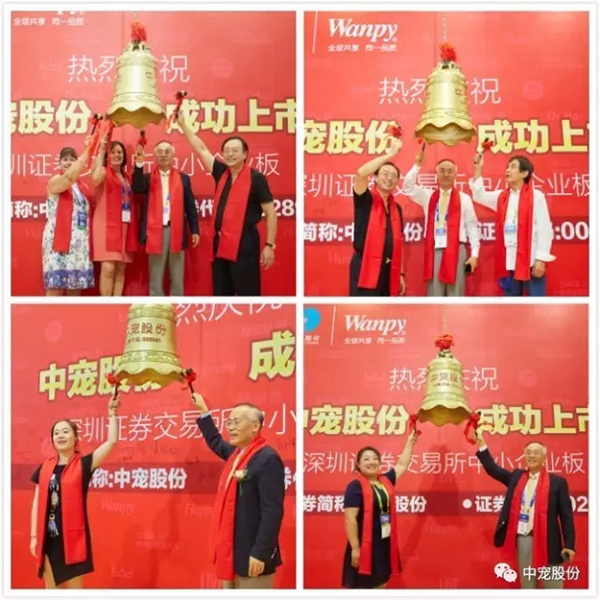 5eb47ca88d4f481da6b1a6c9e603bc89