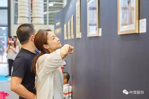 6464e89ed54148f6a1809e360ec125d7