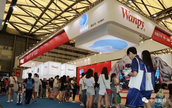 b2ec937a0dfc458dafade6198798eb1a