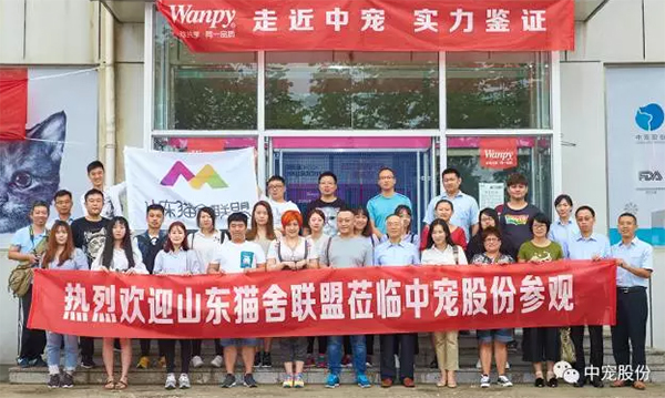 49948e30153c4f0e8332cb43fbd862df