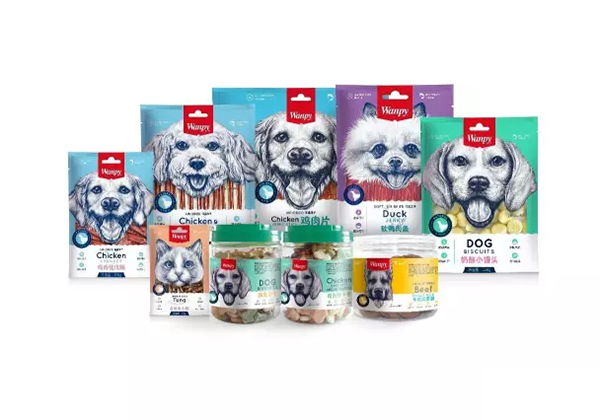 4e530ab5587f4559b3bc54b6aa9a252a